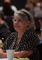 2013_MAIC_1261