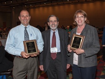 2013_MAIC_1646