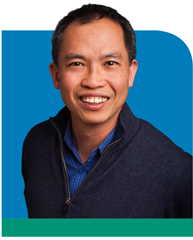 Litjen Tan