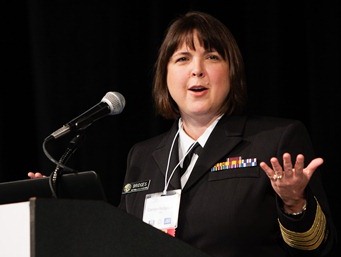 2013_MAIC_1352