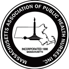 MAPHN Logo