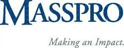 Masspro