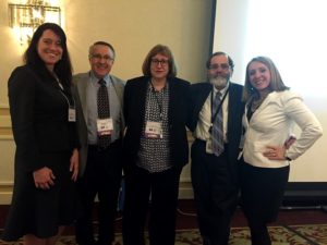 MAIC-conference-group