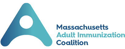 Massachusetts Adult Immunization Coalition