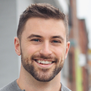 Rich Baker, MPH
