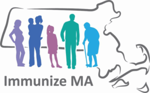 Screenshot 2025-09-03 150301 Immunize MA